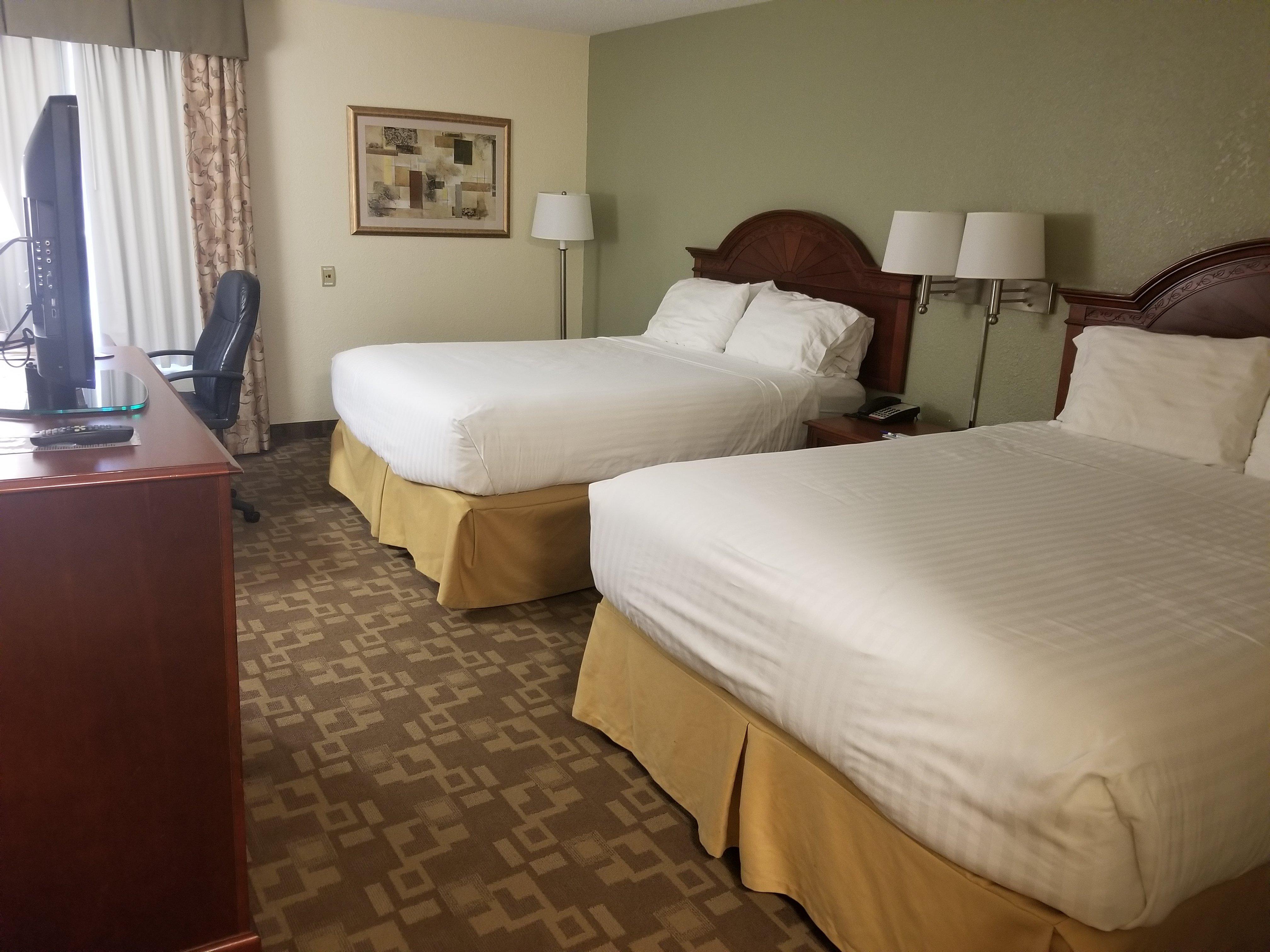 Holiday Inn Express Hotel & Suites Kimball, An Ihg Hotel Exterior foto