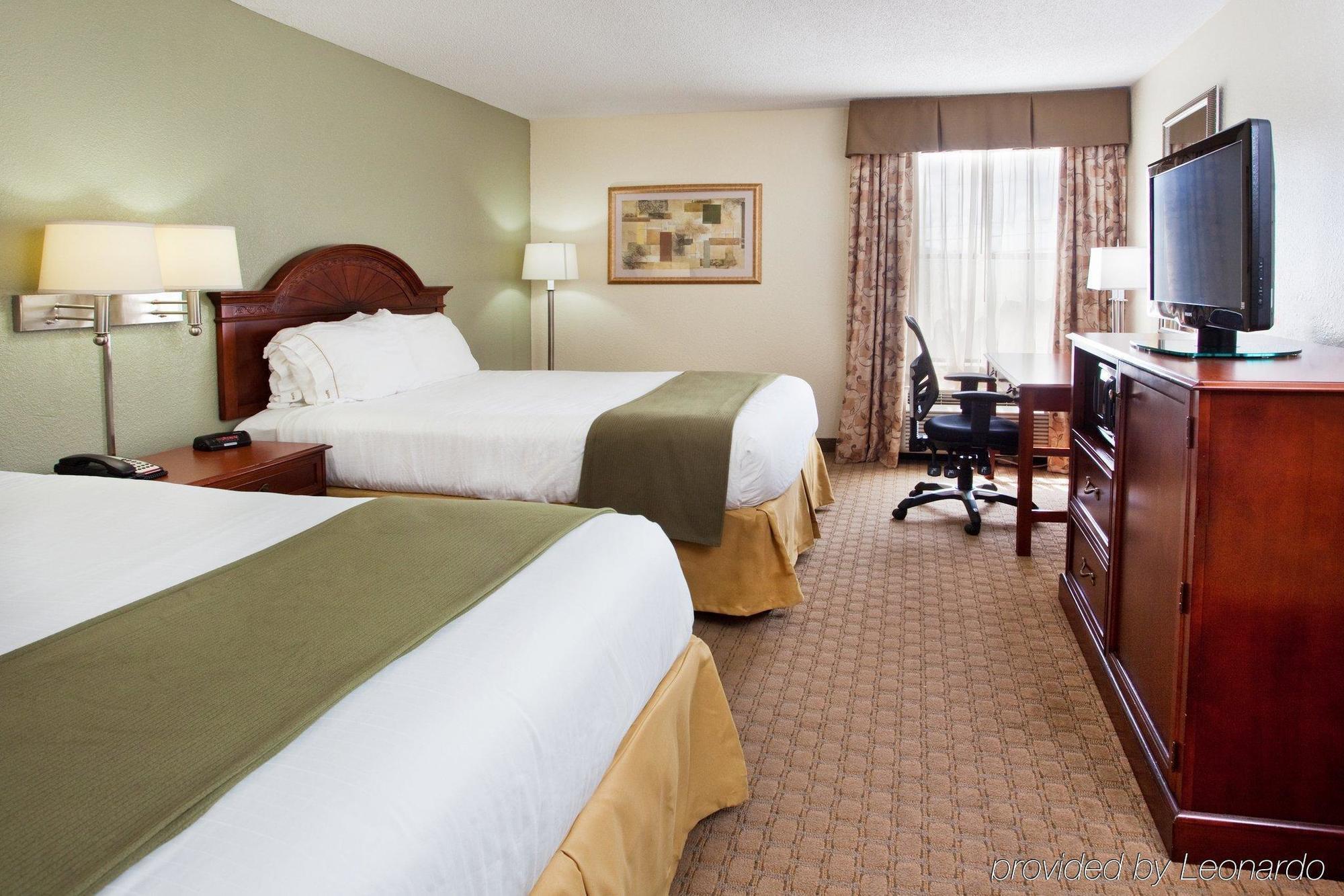 Holiday Inn Express Hotel & Suites Kimball, An Ihg Hotel Exterior foto
